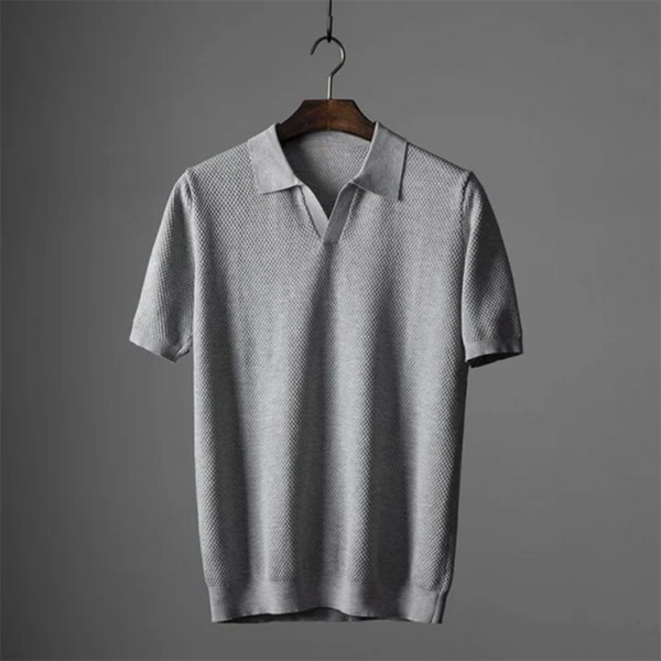 Casual Polo Majica Milano