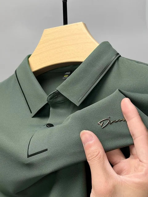 Casualna Polo Košulja