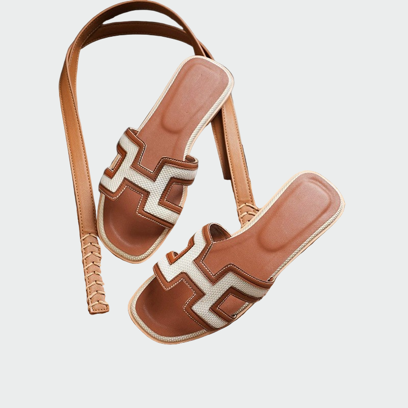 Kapri | Elegantno – Limitirana Edicija