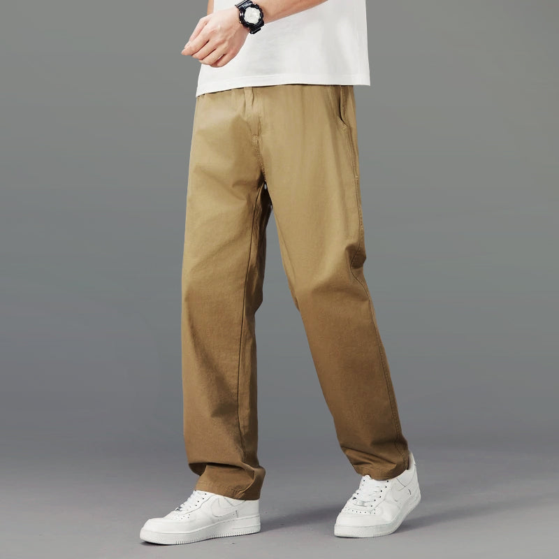 Casual Hlače Firenze
