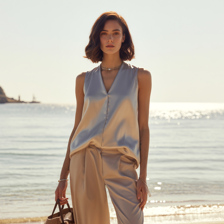 Discover our new arrivals